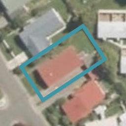 18 Centennial Avenue, Balclutha