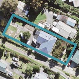 108 Kawakawa-Orere Road, Papakura