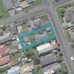 126 North Taieri Road, Abbotsford, Dunedin
