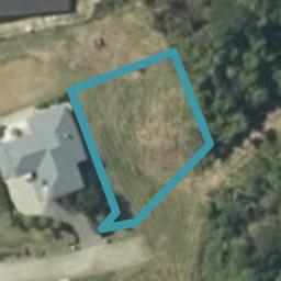 123 Korokoro Crescent, Thames
