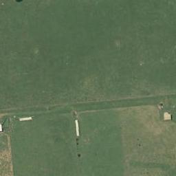 687 Belk Road, Omanawa, Omanawa