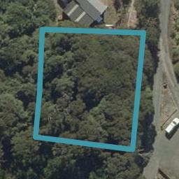 13 Melrose Street, Portobello, Dunedin