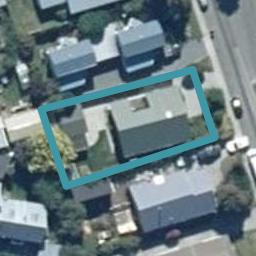 18 Riverside Road, Frankton, Queenstown