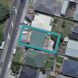 14 Ruahine Street, Hataitai, Wellington