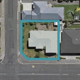 106 King Street, Windsor, Invercargill