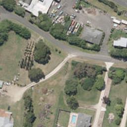 13 Belmont Road, Westmere, Whanganui