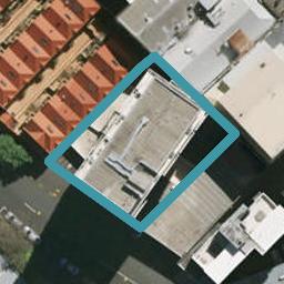3N/32 Eden Crescent, Auckland Central, Auckland