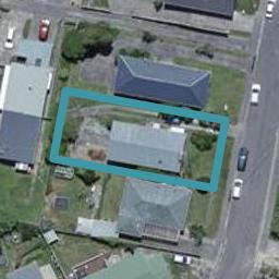 9 Oswald Crescent, Paparangi, Wellington