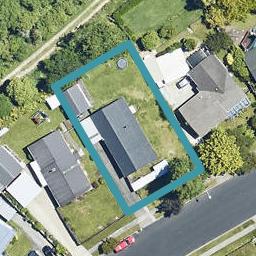 54 Blomfield Street, Pukehangi, Rotorua
