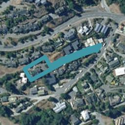 9B Panners Way, Queenstown, Queenstown