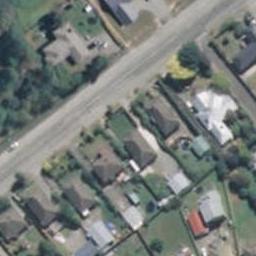 39 Old North Road, Marchwiel, Timaru