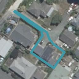 89A Kawai Street, Nelson South, Nelson