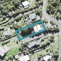 79 Cornwallis Road, Cornwallis, Auckland