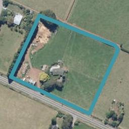 813 Raetihi Ohakune Road, Ohakune