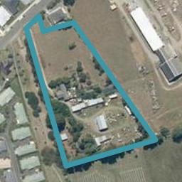 46 Arataki Road, Havelock North, Havelock North