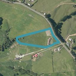156 Alf Access Road, Helensville, Helensville
