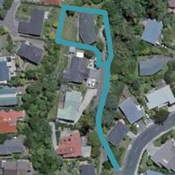 10 Chisbury Lane, Churton Park, Wellington