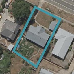 23 Scotland Street, Roxburgh, Roxburgh