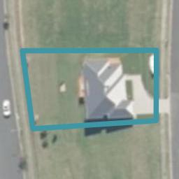 5 Kestrel Lane, Kinloch, Taupō