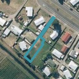 357B Flaxmere Avenue, Flaxmere, Hastings