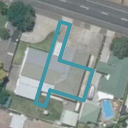 17A Riverbend Road, Onekawa, Napier