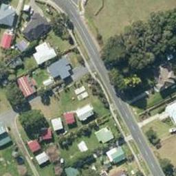 20 Sea View Road, Baylys Beach