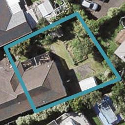 8A Hayes Place, Half Moon Bay, Auckland