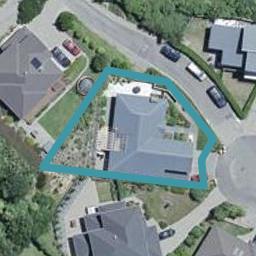37 Khouri Avenue, Karori, Wellington