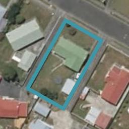 6 Ross Street, Levin, Levin