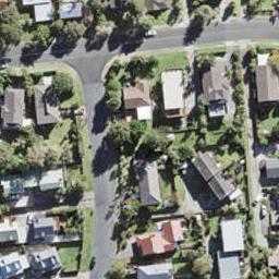 1C Ceramco Place, Torbay, Auckland