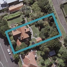 89 Gover Street, New Plymouth, New Plymouth