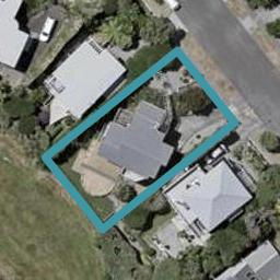 8 Waiheke Street, Waikanae Beach, Waikanae