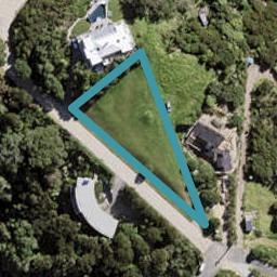 1 Belle View Place, Waiheke Island, Waiheke Island