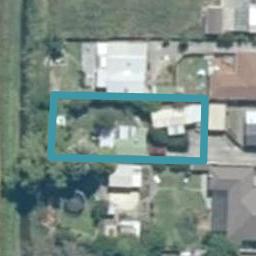 45A Te Awa Avenue, Te Awa, Napier