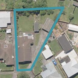 33 Fromont Street, Whanganui East, Whanganui