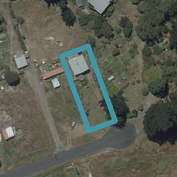 109 Harwood Street, Harwood, Dunedin