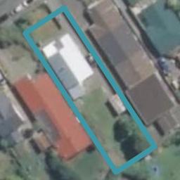 36 Trafalgar Street, Maori Hill, Timaru