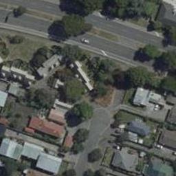 1/33 Vienna Street, Waltham, Christchurch