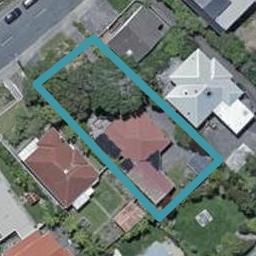17 Agra Crescent, Khandallah, Wellington