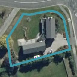 224 Beacon Point Road, Wanaka
