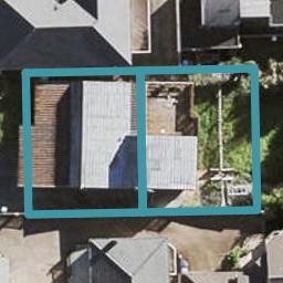 1594 Dominion Extension, MOUNT ROSKILL, AUCKLAND