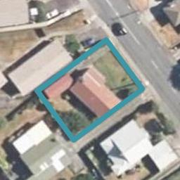 11 Totara Park Road, Clouston Park, Upper Hutt