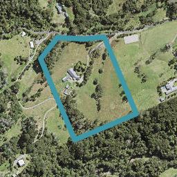 6 Seibel Road, Henderson Valley, Auckland