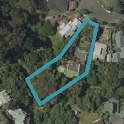 5 Guernsey Place, Fitzherbert, Palmerston North