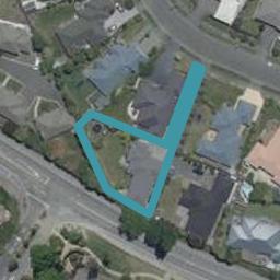 16 John Morel Place, Parklands, Christchurch