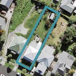 17 Springfield Road, Morningside, Auckland