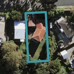 4 Jenanne Place, Totara Vale, Auckland