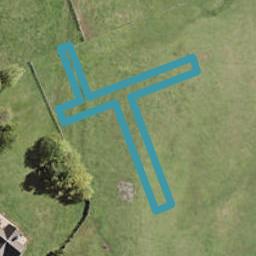 44 Tributary Parade, Karaka, Papakura
