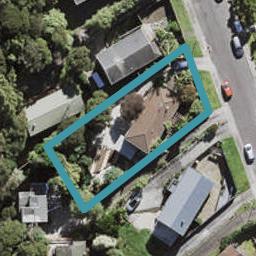 28 Anne McLean Drive, Bayview, Auckland