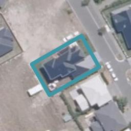 4 Chateau Crescent, Rangatira Park, Taupo